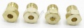 Blaupunkt Gas Injection Nozzle - Eg13402 Gas Injection Nozzle,conversion From Natural Gas To Liquid Gas (g30 50) (g31 29) - 5Z9005DE1